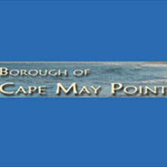 Cape May Point Borough