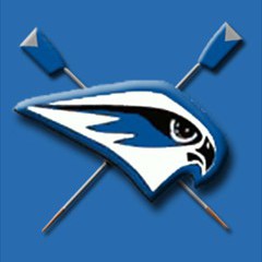 Oakcrest High School Crew